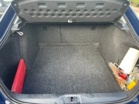 Skoda Octavia Ambiente, снимка 12