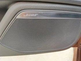 Audi A7 Competition* 3xS-line* Soft* Matrix* ДДС* , снимка 14
