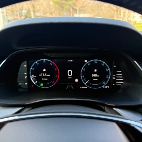 Skoda Octavia, снимка 7