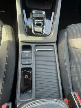 Skoda Octavia, снимка 5