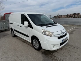 Citroen Jumpy 2.0 hdi НАМАЛЕНА ЦЕНА, снимка 5