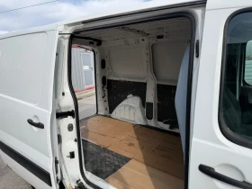 Citroen Jumpy 2.0 hdi НАМАЛЕНА ЦЕНА, снимка 11