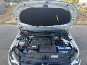 VW Polo 1.4TDI EURO6, снимка 7