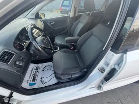 VW Polo 1.4TDI EURO6, снимка 9