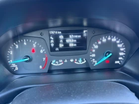 Ford Fiesta ACTIVE EVRO 6, снимка 10