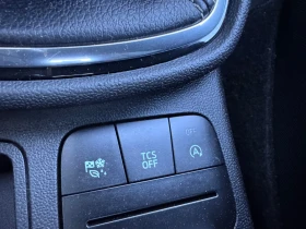 Ford Fiesta ACTIVE EVRO 6, снимка 11