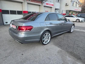 Mercedes-Benz E 350 CDI/4Matic/BlueTEC/Avantgarde/Distronic/Камера360, снимка 5