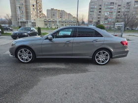 Mercedes-Benz E 350 CDI/4Matic/BlueTEC/Avantgarde/Distronic/Камера360, снимка 2