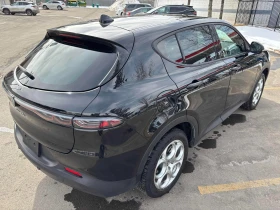 Alfa Romeo Tonale Sprint, снимка 4