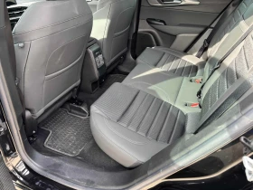 Alfa Romeo Tonale Sprint, снимка 9