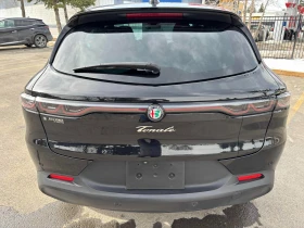 Alfa Romeo Tonale Sprint, снимка 5