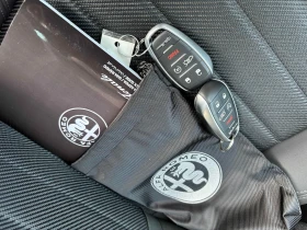 Alfa Romeo Tonale Sprint, снимка 7