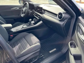 Alfa Romeo Tonale Sprint, снимка 8