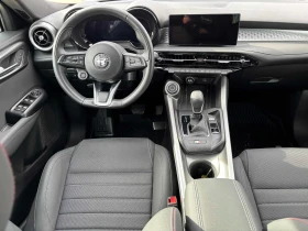 Alfa Romeo Tonale Sprint, снимка 12