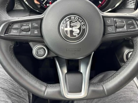 Alfa Romeo Tonale Sprint, снимка 13