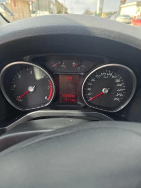 Ford S-Max, снимка 7