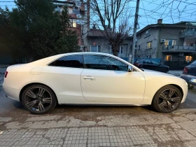 Audi A5 2.0Т * QUATTRO* S-line, снимка 6
