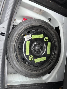 Audi A5 2.0Т * QUATTRO* S-line, снимка 15