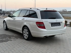 Mercedes-Benz C 220 OM 646 2.2 МОТОР АВТОМАТ , снимка 5