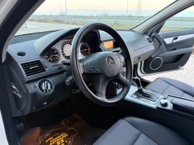 Mercedes-Benz C 220 OM 646 2.2 МОТОР АВТОМАТ , снимка 8