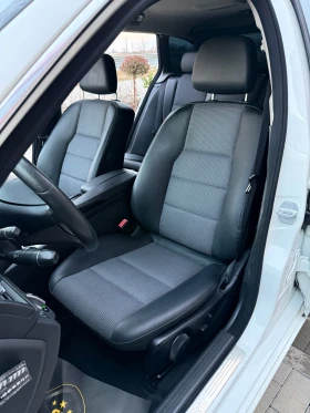 Mercedes-Benz C 220 OM 646 2.2 МОТОР АВТОМАТ , снимка 12
