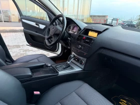 Mercedes-Benz C 220 OM 646 2.2 МОТОР АВТОМАТ , снимка 10