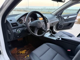 Mercedes-Benz C 220 OM 646 2.2 МОТОР АВТОМАТ , снимка 7