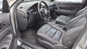 VW Passat B5.5, снимка 8