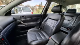 VW Passat B5.5, снимка 11