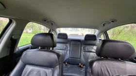 VW Passat B5.5, снимка 13