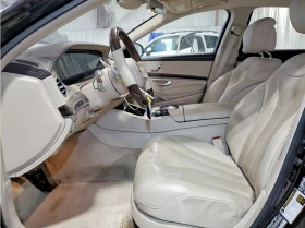 Mercedes-Benz S 450 АВТОКРЕДИТ* ЦЕНА БЕЗ АНАЛОГ* , снимка 7