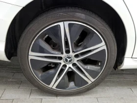 Mercedes-Benz C 220 d, снимка 5