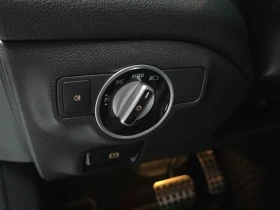 Mercedes-Benz CLA 2.5, снимка 17