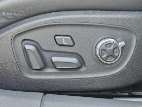 Audi A6 3.0 BiTDI, снимка 15