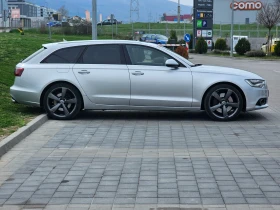 Audi A6 3.0 BiTDI, снимка 2