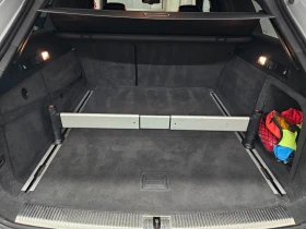 Audi A6 3.0 BiTDI, снимка 17