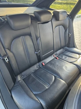 Audi A6 3.0 BiTDI, снимка 10
