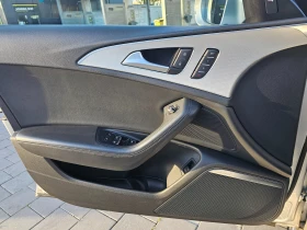 Audi A6 3.0 BiTDI, снимка 13