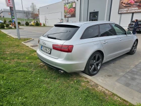 Audi A6 3.0 BiTDI, снимка 3