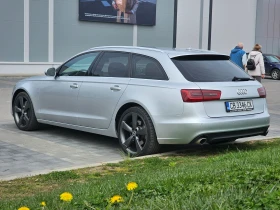 Audi A6 3.0 BiTDI, снимка 5