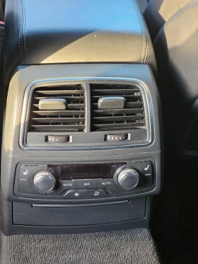 Audi A6 3.0 BiTDI, снимка 14