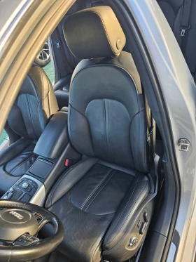 Audi A6 3.0 BiTDI, снимка 11