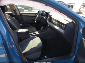 VW Jetta 1.5l Volkswagen 1.5T Se, снимка 5