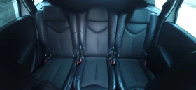 Peugeot 308 SW 2.0HDi, снимка 6