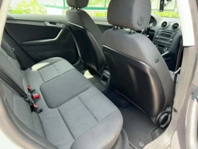 Audi A3, снимка 6