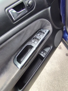 VW Passat, снимка 11