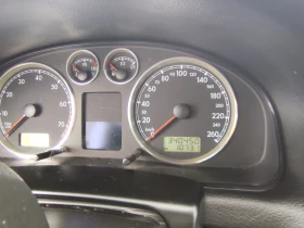 VW Passat, снимка 8