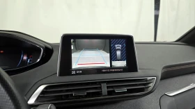 Peugeot 3008 1.5 BlueHDi GT Line | DISTRONIC | MEMORY | PANORAM, снимка 11