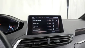 Peugeot 3008 1.5 BlueHDi GT Line | DISTRONIC | MEMORY | PANORAM, снимка 13