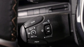 Peugeot 3008 1.5 BlueHDi GT Line | DISTRONIC | MEMORY | PANORAM, снимка 14